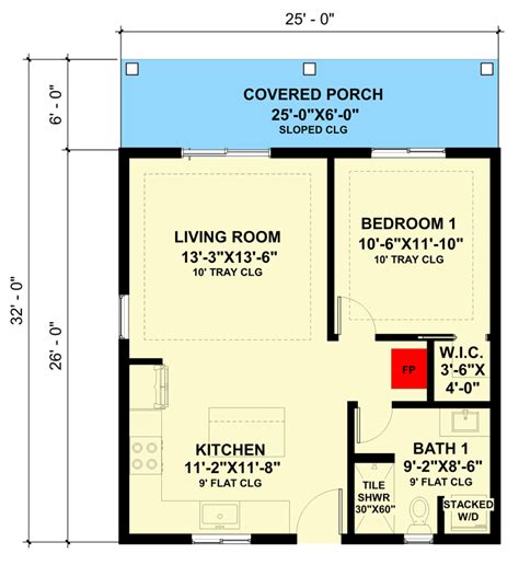 650 sq ft to m2 - What is 650 square feet in square yards? This simple calculator will allow you to easily convert 650 sq ft to sq yd. calculate me. Area. Contact Us ... It is 144 square inches, 1/9 th of a square yard, or approximately 0.093 square meters. Common abbreviations: sq ft, sf, ft², ft^2. Square Yards. A square yard is a unit of area equal to the ...